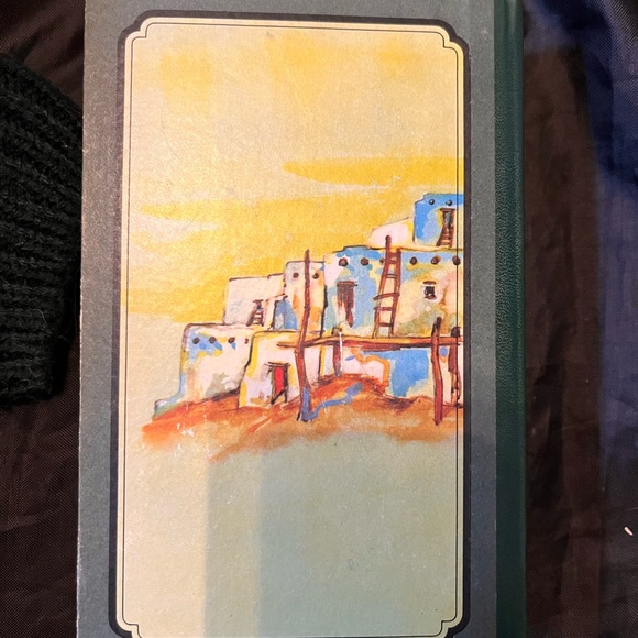 Shelf Display Books - Picture 5 of 16